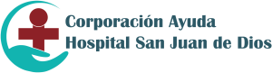 Corporación Ayuda - Hospital San Juan de Dios